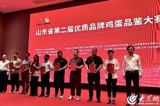 betway官方网站登录